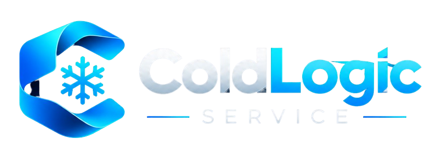 ColdLogic